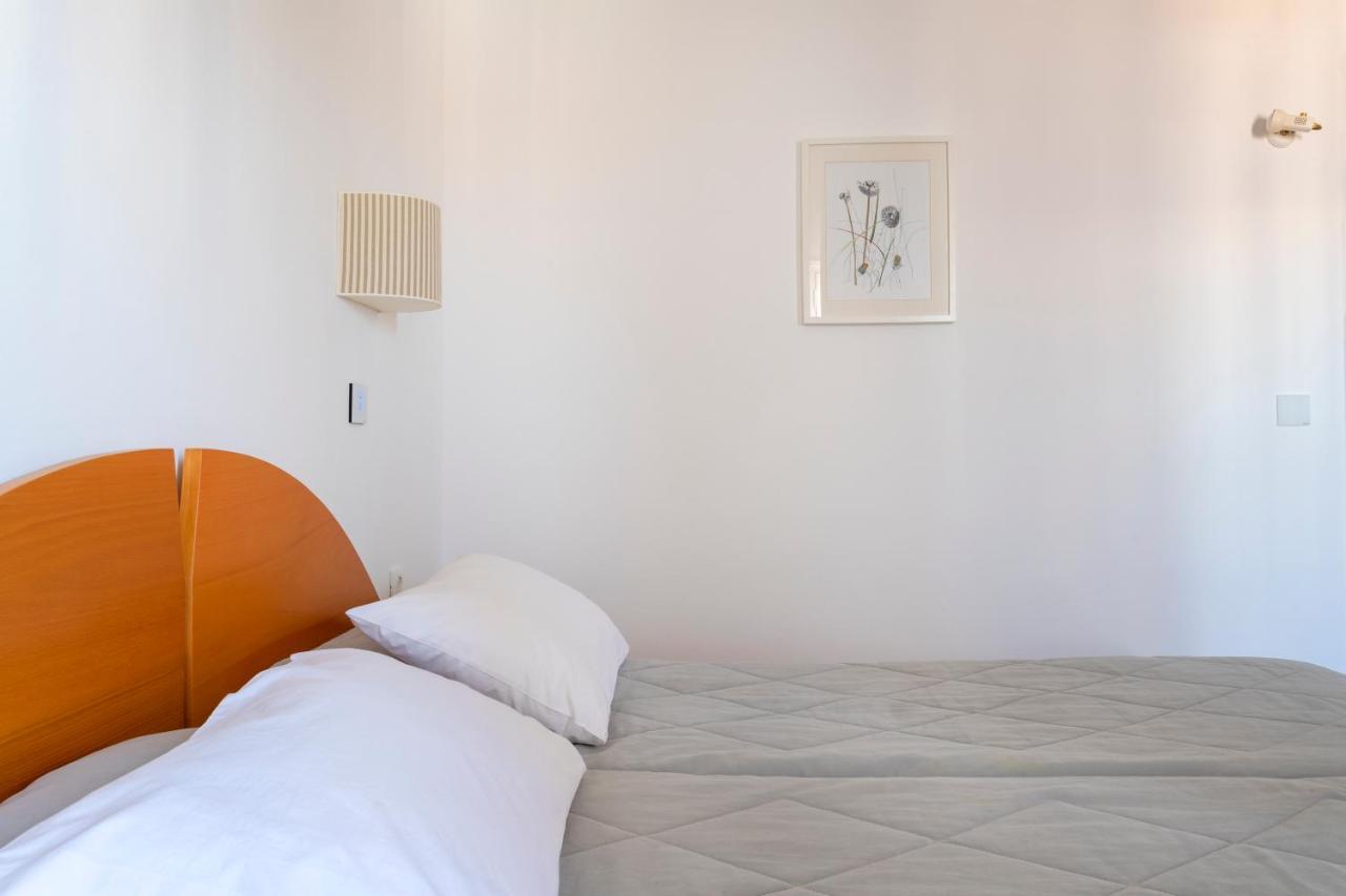 Hotel Roumani 스페체스 외부 사진