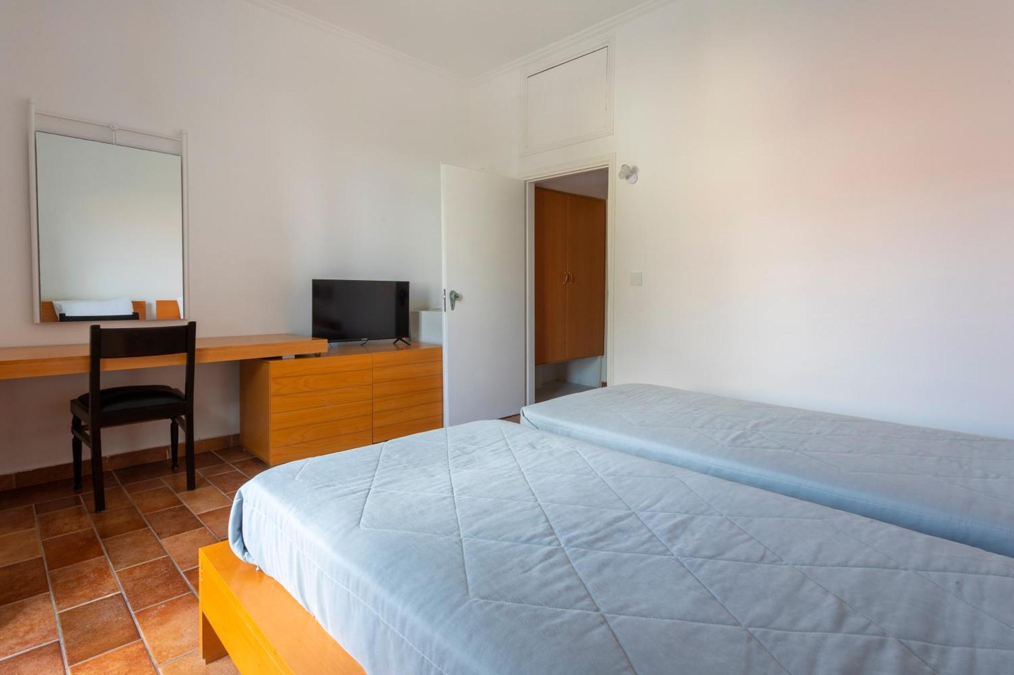 Hotel Roumani 스페체스 외부 사진